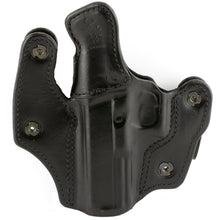 Load image into Gallery viewer, Desantis Mad Max For Glk 17 Rh Blk