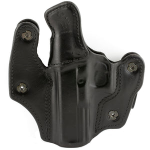 Desantis Mad Max For Glk 17 Rh Blk