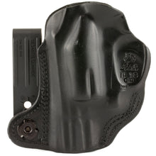 Load image into Gallery viewer, Desantis Flex-tuk S&amp;w J Fram 2" Rh B