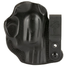 Load image into Gallery viewer, Desantis Flex-tuk S&amp;w J Fram 2" Rh B
