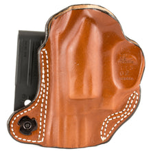Load image into Gallery viewer, Desantis Flex-tuk S&amp;w J Frm Rh Tan