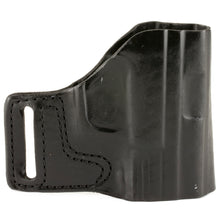 Load image into Gallery viewer, Desantis E-gat Xd9-40 Rh Blk