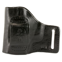 Load image into Gallery viewer, Desantis E-gat Xd9-40 Rh Blk