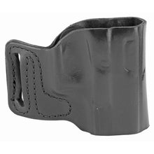 Load image into Gallery viewer, Desantis E-gat Slide For Glk17 Rh Bk