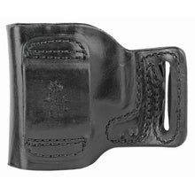 Load image into Gallery viewer, Desantis E-gat Slide For Glk17 Rh Bk