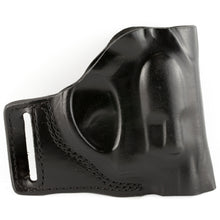 Load image into Gallery viewer, Desantis E-gat Slide Lcr Rh Blk
