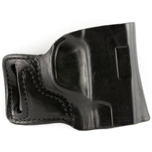 Load image into Gallery viewer, Desantis E-gat Slide Shield Rh Blk