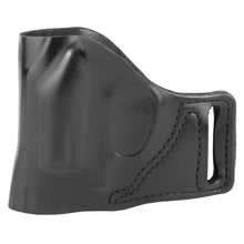 Load image into Gallery viewer, Desantis E-gat Slide J Frame Blk