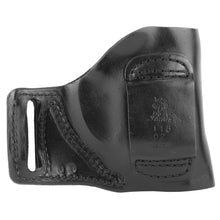 Load image into Gallery viewer, Desantis E-gat Slide J Frame Blk