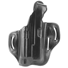 Load image into Gallery viewer, Desantis Tac-lite For Glk 17 Rh