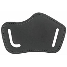 Load image into Gallery viewer, Desantis Simple Sld M-l Auto Rh Blk