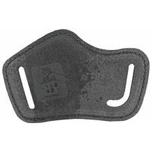 Load image into Gallery viewer, Desantis Simple Sld M-l Auto Rh Blk