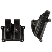 Load image into Gallery viewer, Desantis Ny U-c Dbl Pch 1911 Rh Blk