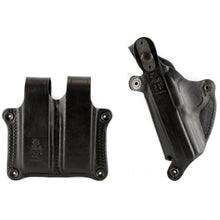 Load image into Gallery viewer, Desantis Ny U-c Dbl Pch 1911 Rh Blk