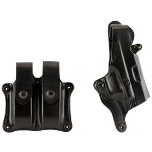 Desantis Ny Udcvr For Glk 17 Rh
