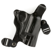 Load image into Gallery viewer, Desantis Ny Udcvr S&amp;w Gov 2 3-4" R