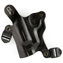 Load image into Gallery viewer, Desantis Ny Udcvr S&amp;w Gov 2 3-4" R