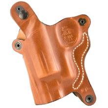 Load image into Gallery viewer, Desantis Ny Udcvr S&amp;w Govnr Rh Tan