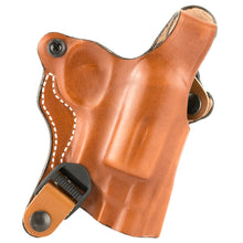 Load image into Gallery viewer, Desantis Ny Udcvr S&amp;w Govnr Rh Tan