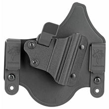 Load image into Gallery viewer, Desantis Prowler For Glk 17-19 Rh Bk