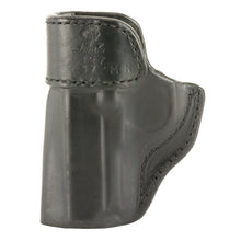 Load image into Gallery viewer, Desantis Inside Heat Sig P938 Rh Blk