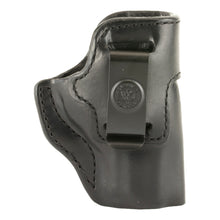 Load image into Gallery viewer, Desantis Inside Heat Sig P938 Rh Blk