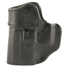 Load image into Gallery viewer, Desantis Inside Heat Xd 3" Rh Blk