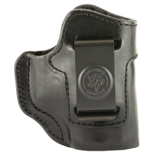 Load image into Gallery viewer, Desantis Inside Heat Xd 3" Rh Blk