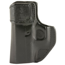 Load image into Gallery viewer, Desantis Inside Heat Sig P365 Rh Blk