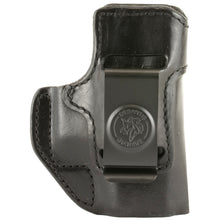 Load image into Gallery viewer, Desantis Inside Heat Sig P365 Rh Blk