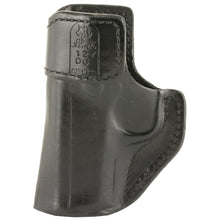 Load image into Gallery viewer, Desantis Inside Heat P9-40 Rh Blk