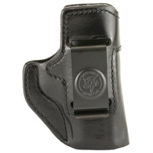 Load image into Gallery viewer, Desantis Inside Heat P9-40 Rh Blk