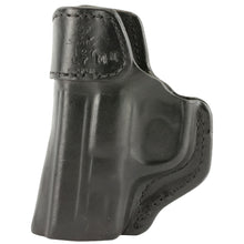 Load image into Gallery viewer, Desantis Inside Heat M&amp;p Comp Rh Blk