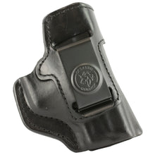 Load image into Gallery viewer, Desantis Inside Heat M&amp;p Comp Rh Blk