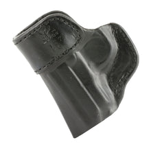 Load image into Gallery viewer, Desantis Inside Heat P238 911 Rh Blk
