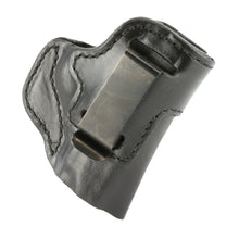 Load image into Gallery viewer, Desantis Inside Heat P238 911 Rh Blk