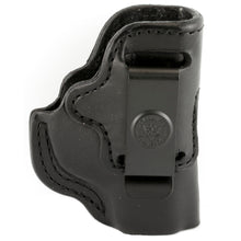 Load image into Gallery viewer, Desantis Inside Heat Lcp-lcpii Rh Bk