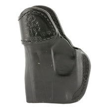 Load image into Gallery viewer, Desantis Inside Heat Lcp W-ct Rh Blk