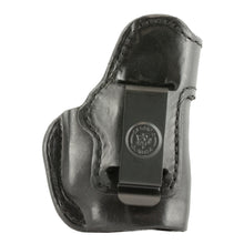 Load image into Gallery viewer, Desantis Inside Heat Lcp W-ct Rh Blk