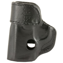Load image into Gallery viewer, Desantis Inside Heat Sw Bg380 Rh Blk