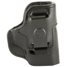 Load image into Gallery viewer, Desantis Inside Heat Sw Bg380 Rh Blk