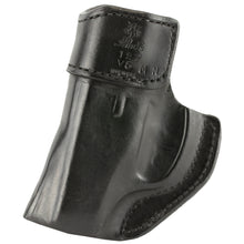 Load image into Gallery viewer, Desantis Inside Heat Lc9-380 Rh Blk