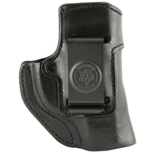 Load image into Gallery viewer, Desantis Inside Heat Lc9-380 Rh Blk