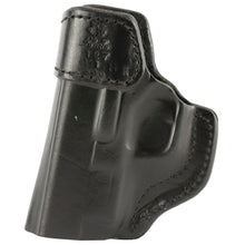 Load image into Gallery viewer, Desantis Inside Heat Xds 3.3" Rh Blk