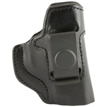 Load image into Gallery viewer, Desantis Inside Heat Xds 3.3" Rh Blk