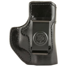 Load image into Gallery viewer, Desantis Inside Heat For Glk42 Rh Bk