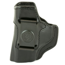 Load image into Gallery viewer, Desantis Inside Heat M&amp;p45 Shield