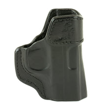 Load image into Gallery viewer, Desantis Inside Heat M&amp;p45 Shield