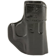 Load image into Gallery viewer, Desantis Inside Heat Gl43/43x Blk