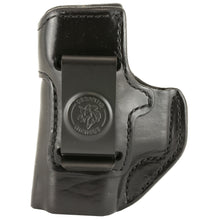 Load image into Gallery viewer, Desantis Inside Heat Gl43/43x Blk